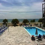 Andreolas Beach Hotel