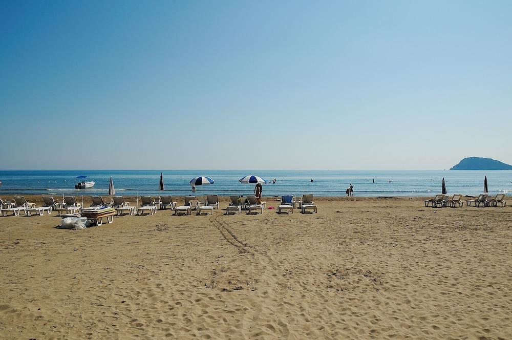 Andreolas Hotel 2*