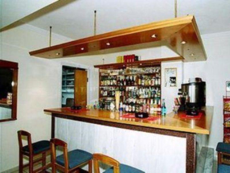 Andreolas Hotel Tsilivi (Zakynthos)